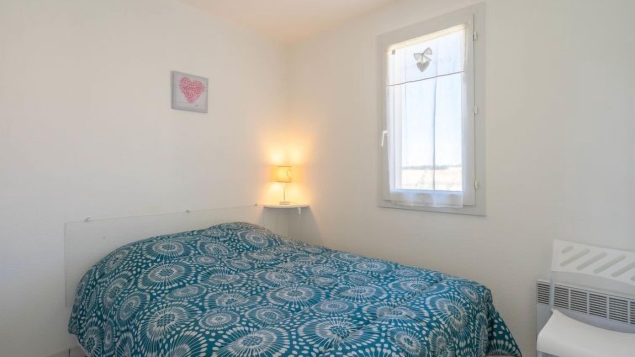 Photo of Others in Pontaillac