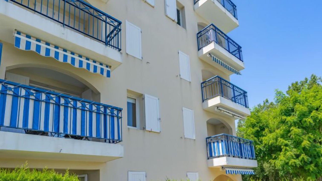 Photo of Others in Pontaillac