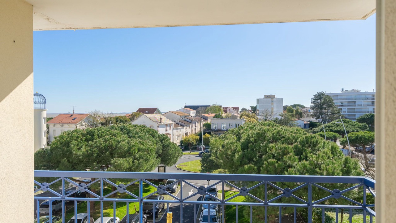 Photo of Others in Pontaillac