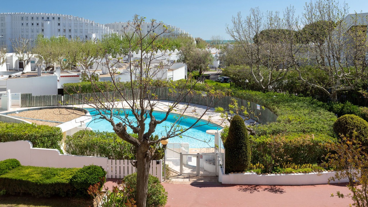 Photo of Others in Le Couchant