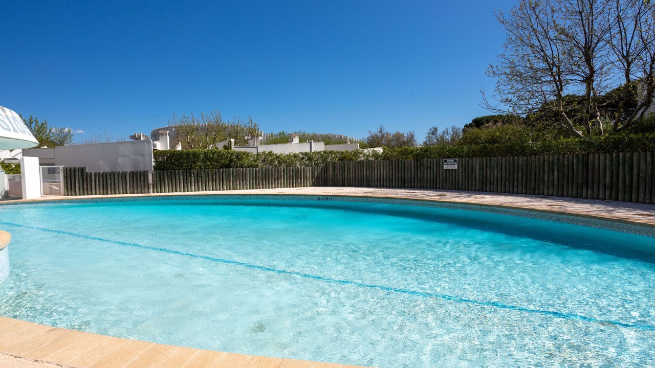 Photo of Outdoor in Le Couchant