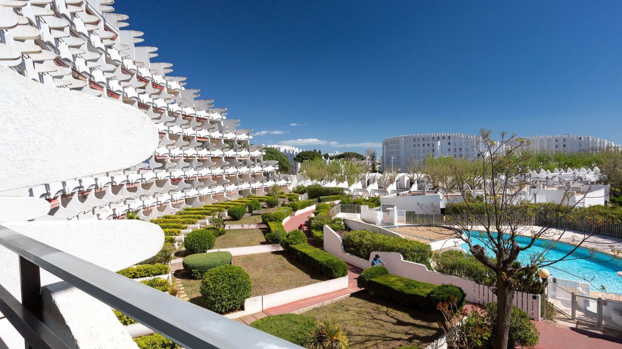 Photo of Outdoor in Le Couchant