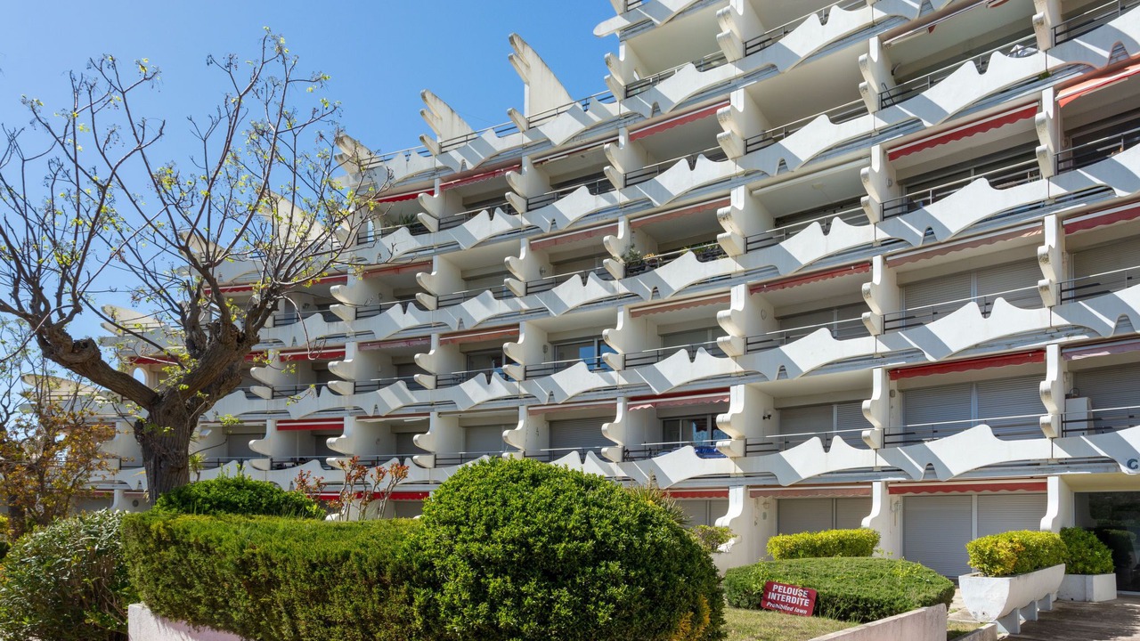 Photo of Others in Le Couchant