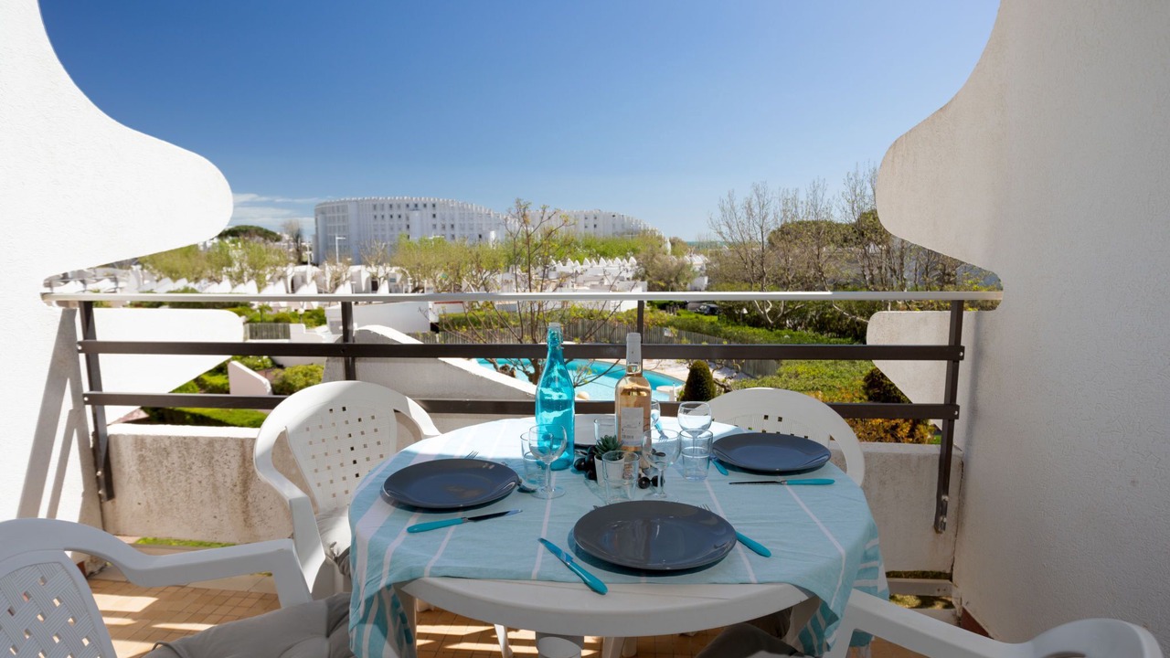 Photo of Others in Le Couchant