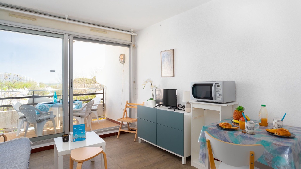 Photo of Bedroom in Le Couchant