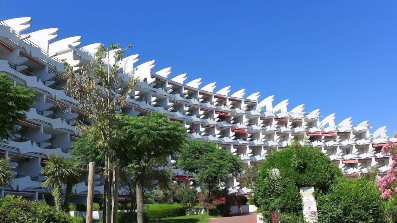 Photo of Others in Le Couchant