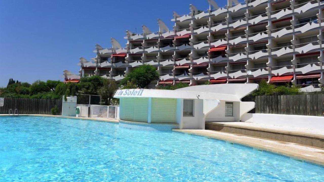 Photo of Outdoor in Le Couchant