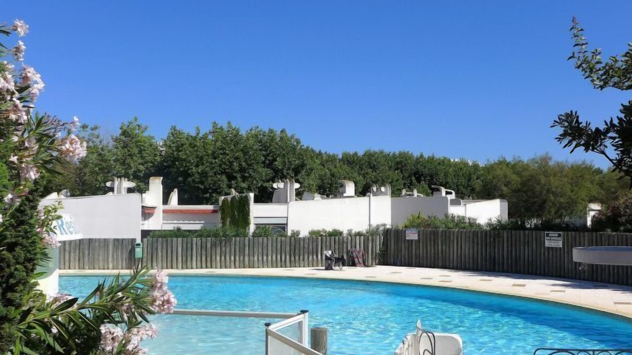 Photo of Outdoor in Le Couchant