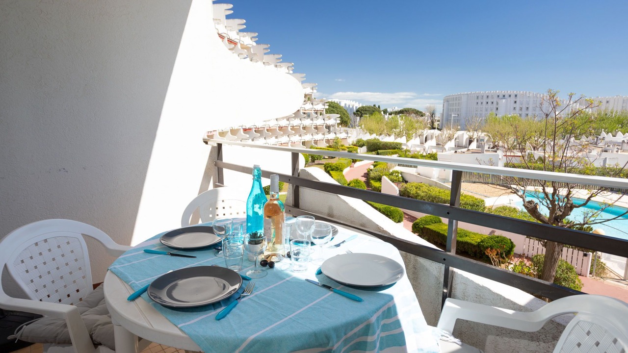 Photo of Others in Le Couchant