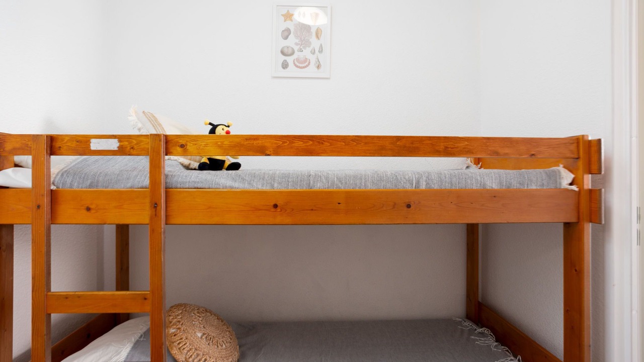 Photo of Others in Le Couchant