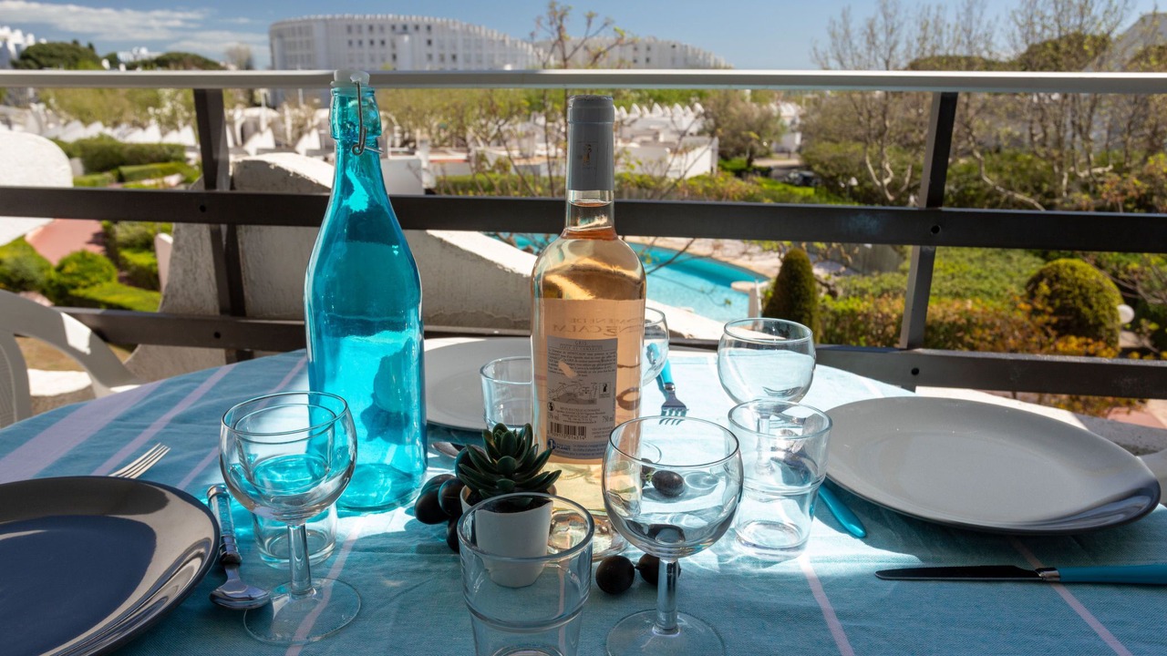 Photo of Others in Le Couchant