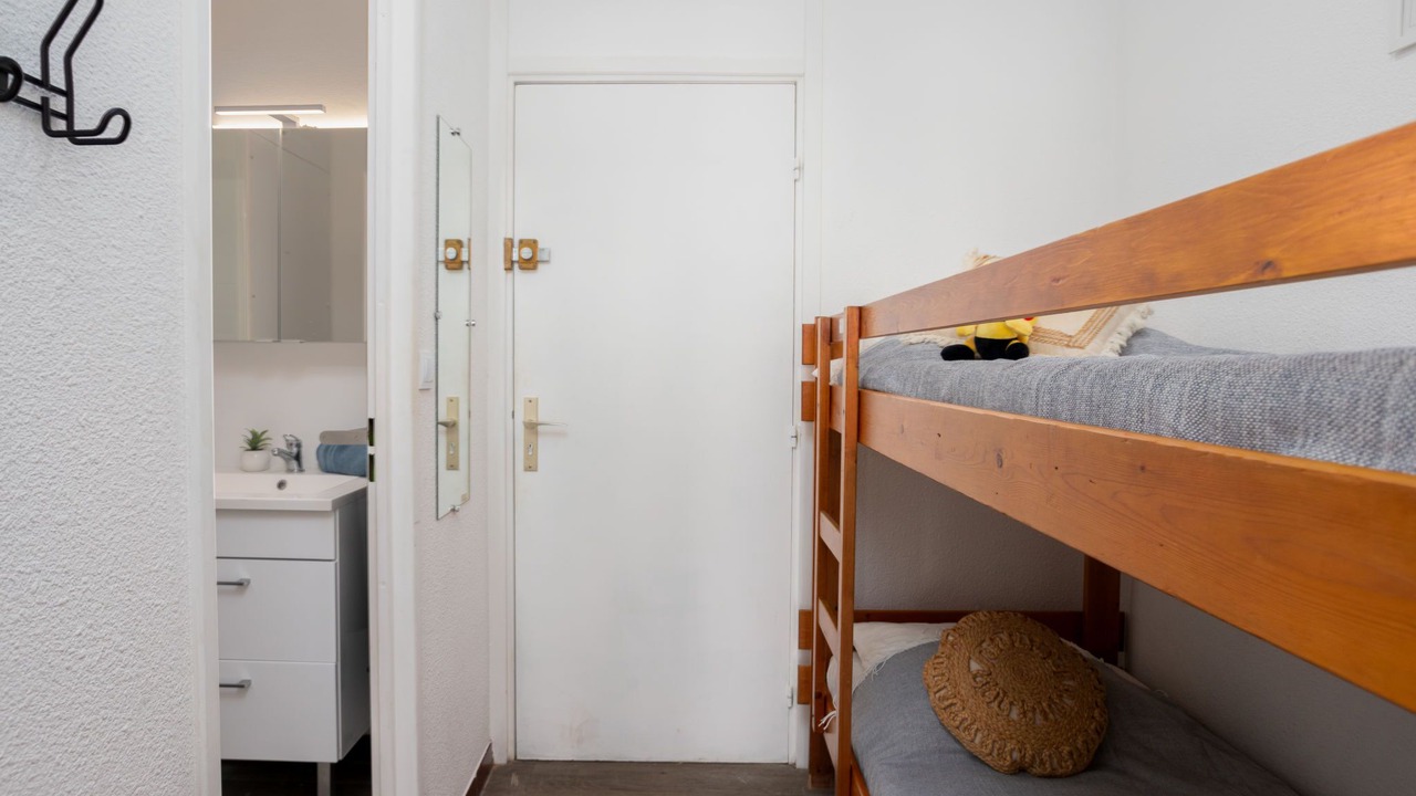 Photo of Others in Le Couchant