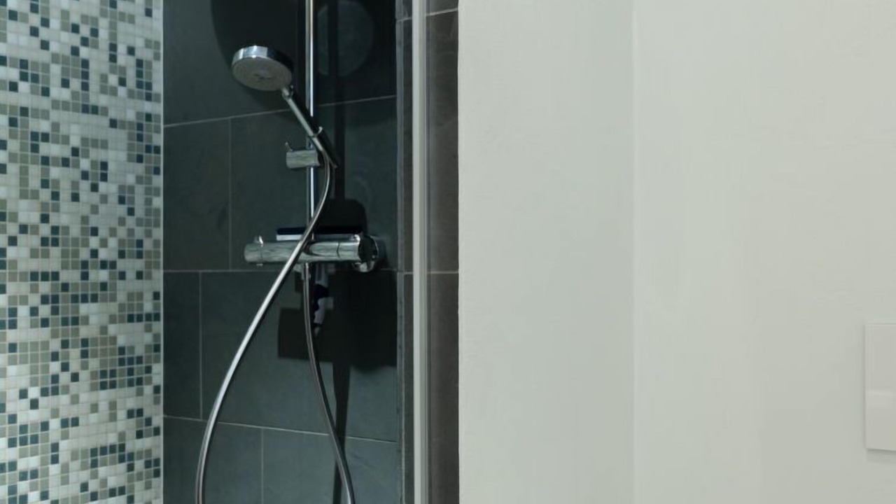 Photo of Bathroom in Saint-Pierre-de-Clages