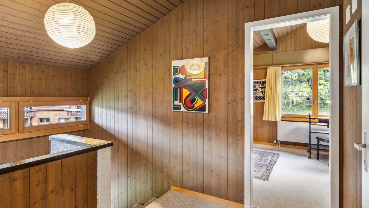 Photo of Others in Wengen