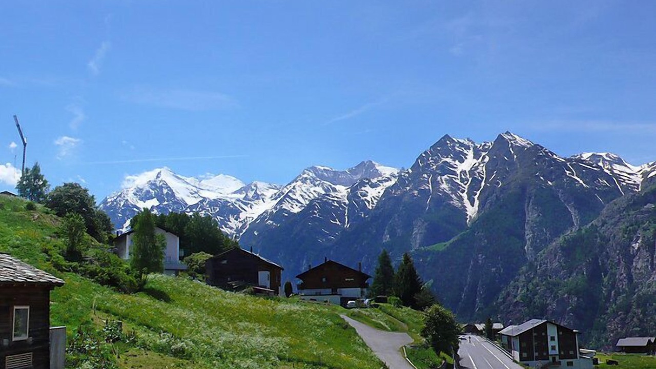 Photo of Others in Graechen