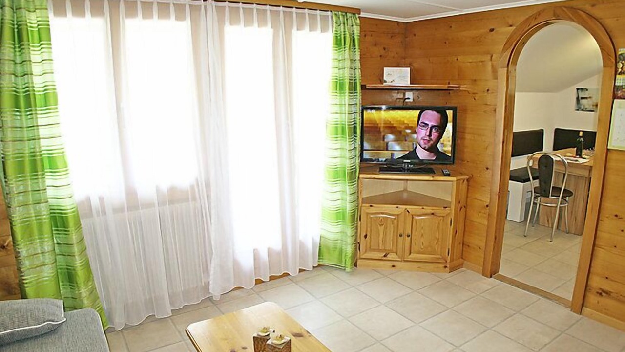 Photo of Livingroom in Graechen