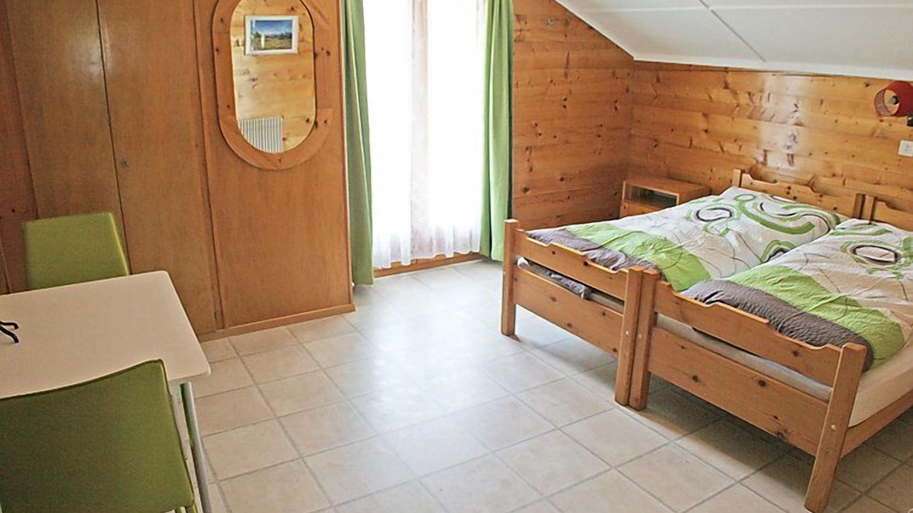 Photo of Others in Graechen