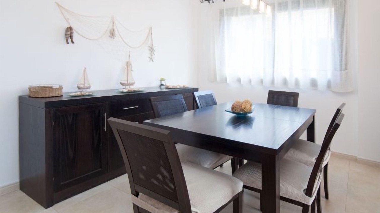 Photo of Bedroom in L'Escala