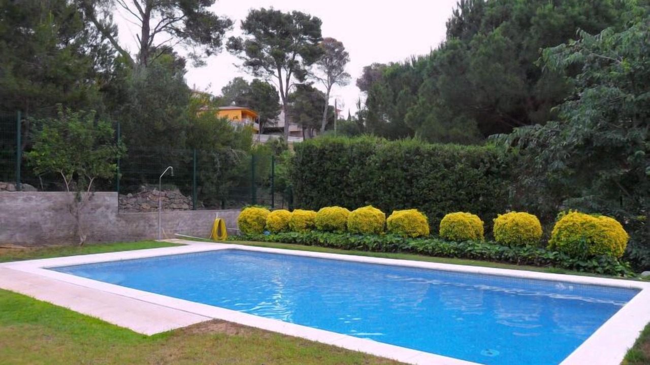 Photo of Outdoor in L'Escala