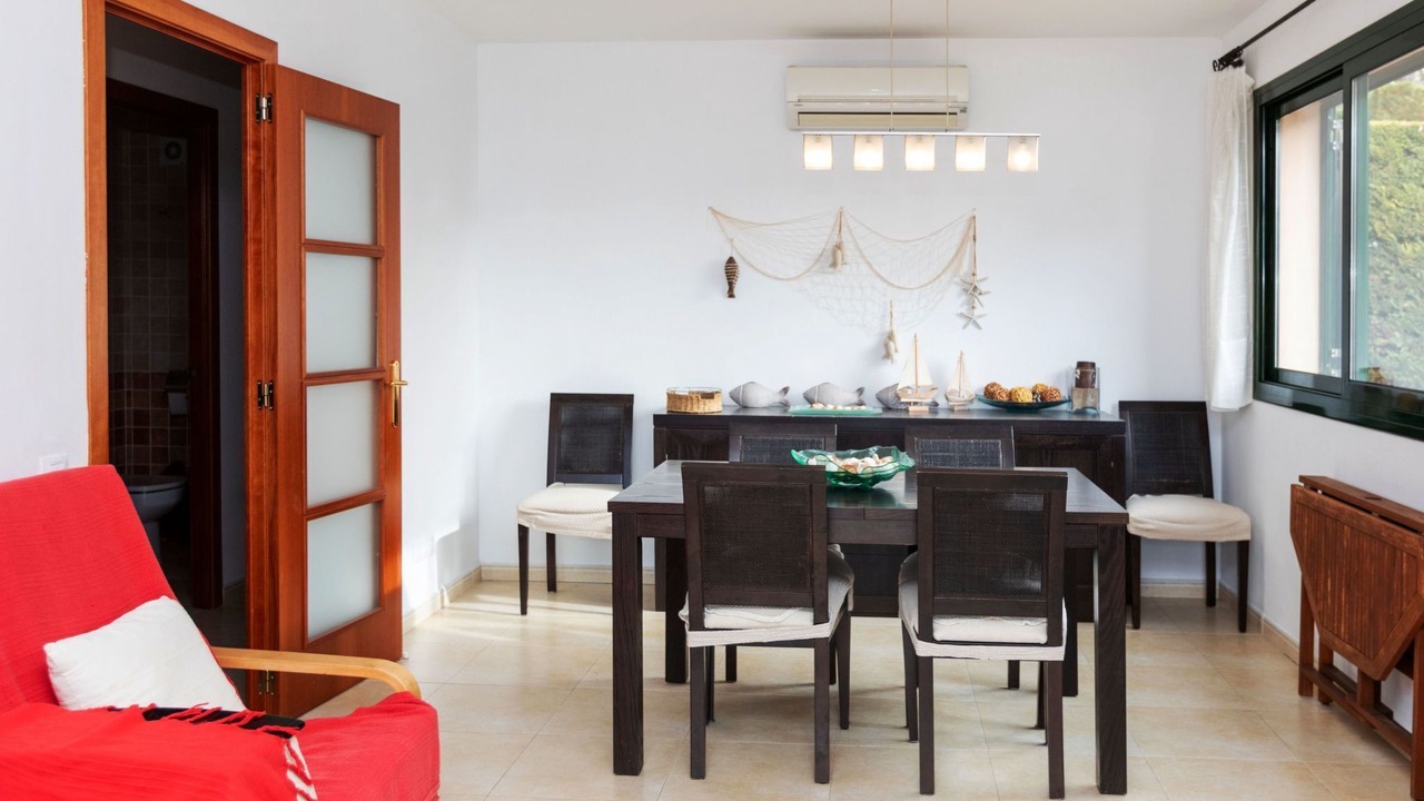 Photo of Bedroom in L'Escala