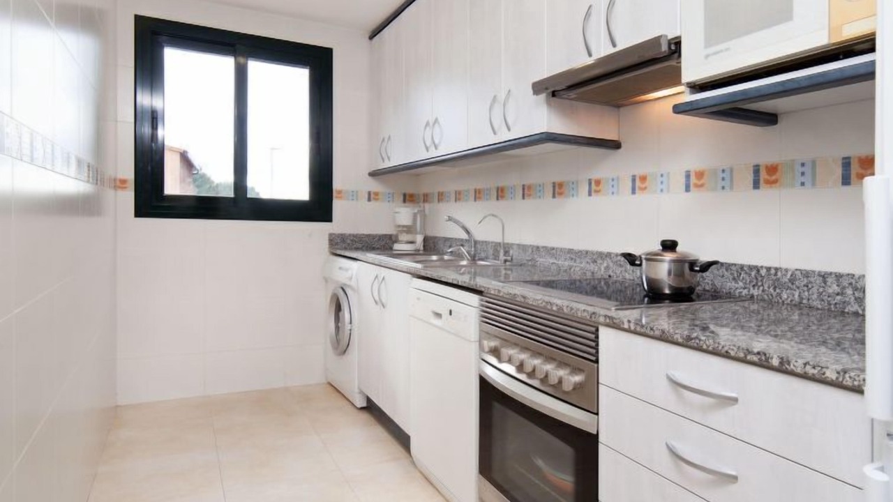 Photo of Bedroom in L'Escala