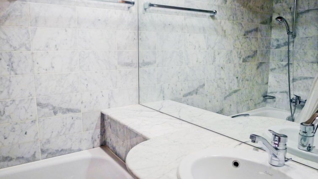 Photo of Bathroom in Villars-sur-Ollon