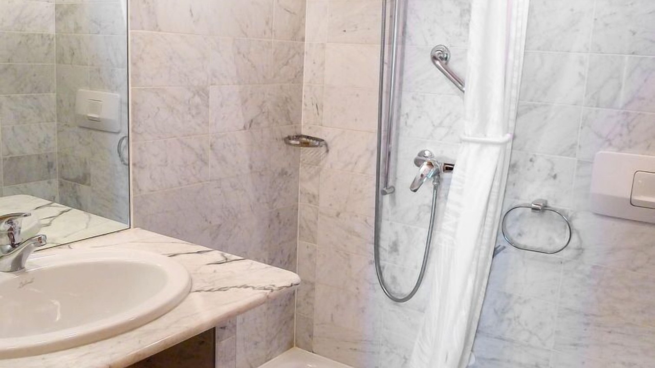 Photo of Bathroom in Villars-sur-Ollon