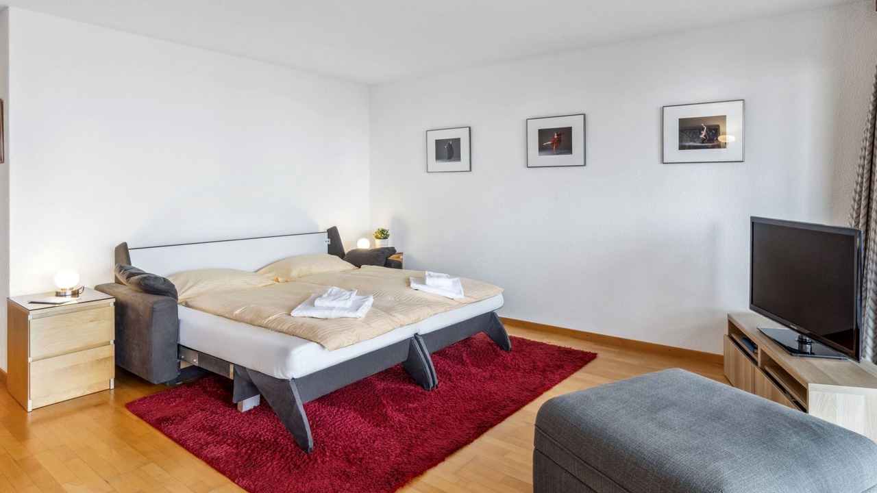 Photo of Others in Wengen