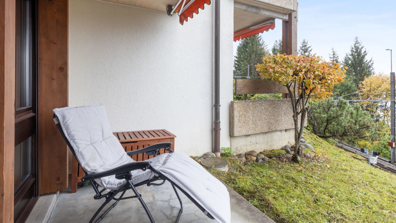 Photo of Others in Wengen