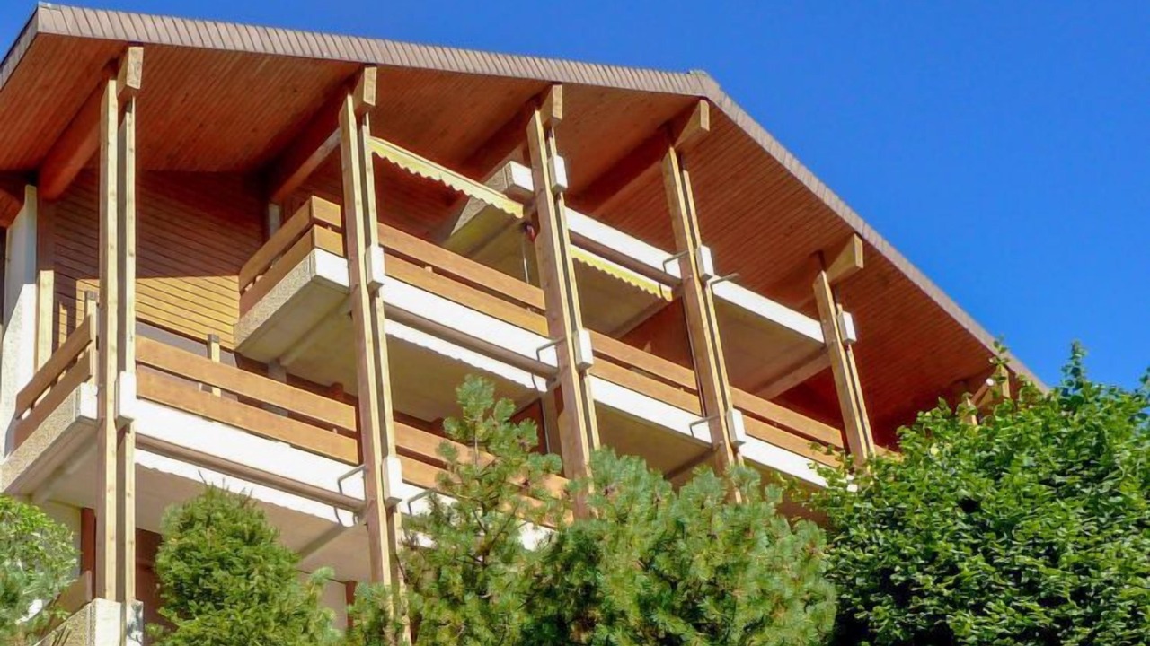 Photo of Others in Wengen