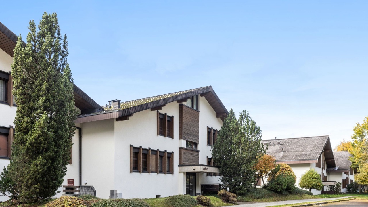 Photo of Others in Wengen