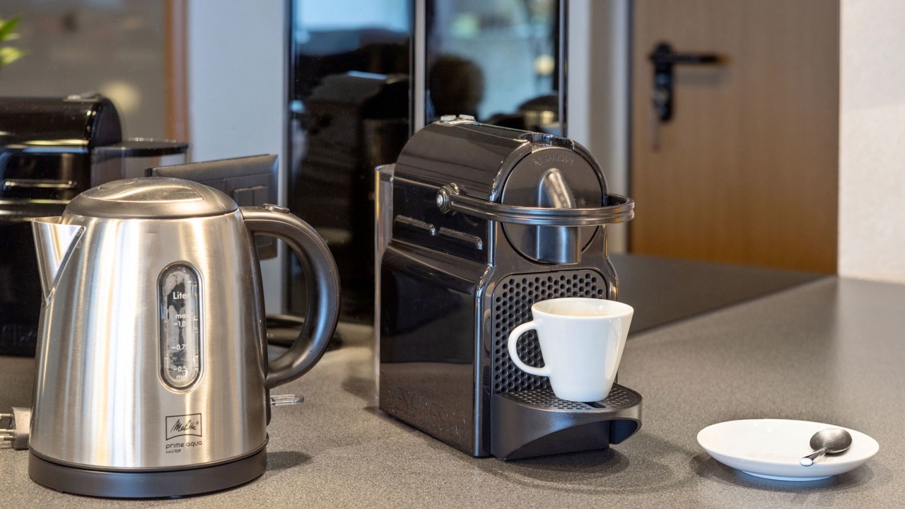 Photo of Others in Wengen