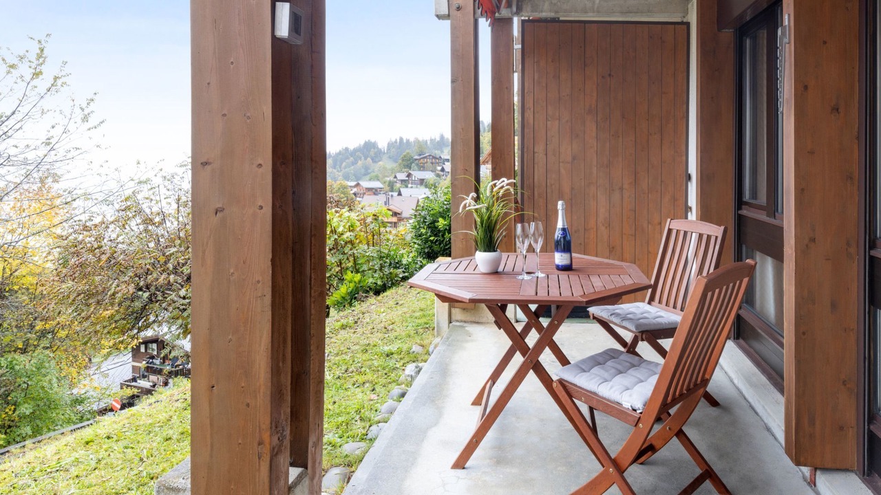 Photo of Others in Wengen