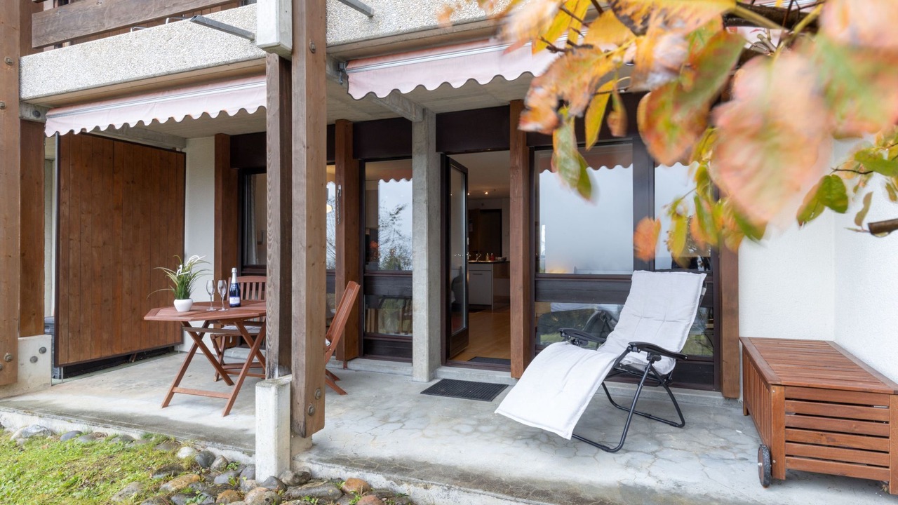 Photo of Others in Wengen