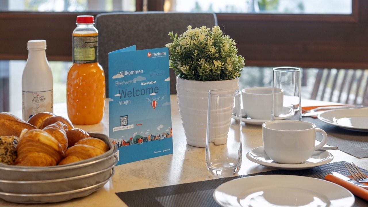 Photo of Others in Wengen