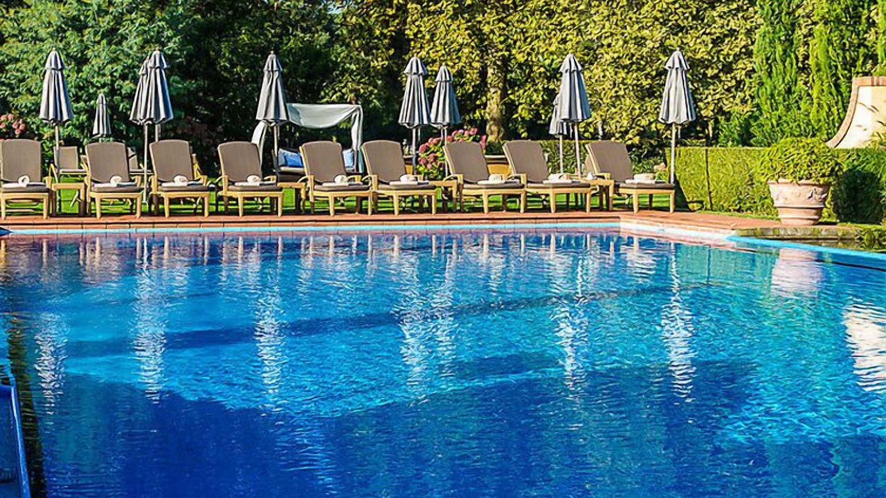 Photo of Outdoor in Ascona