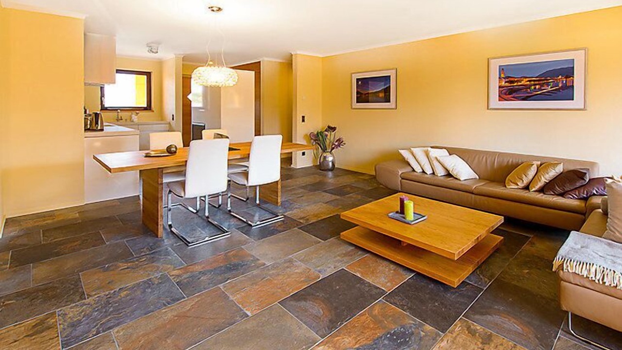 Photo of Livingroom in Ascona