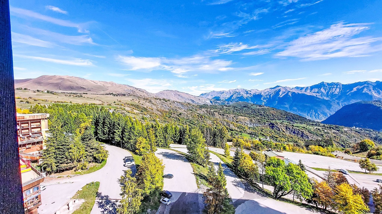 Photo of Others in Le Corbier