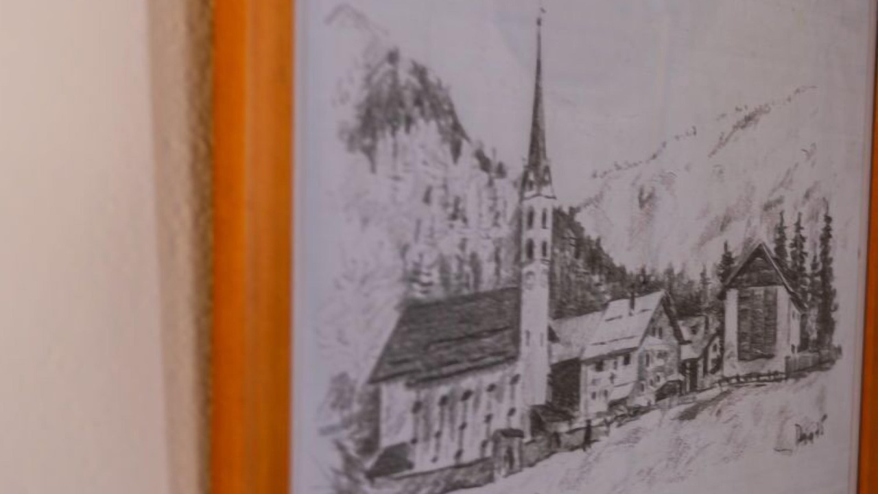 Photo of Others in La Punt-Chamues-ch
