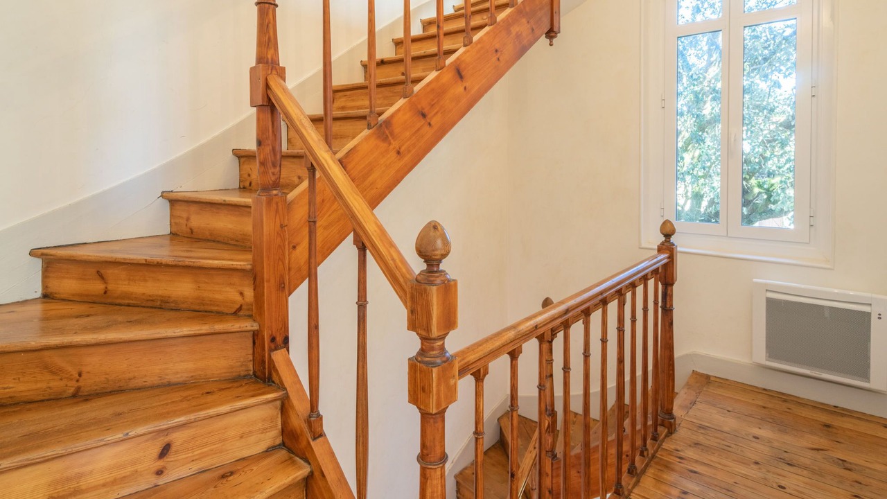 Photo of Others in Saint-Palais-sur-Mer