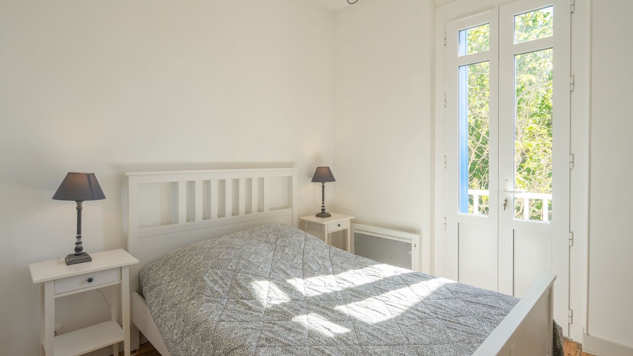 Photo of Others in Saint-Palais-sur-Mer