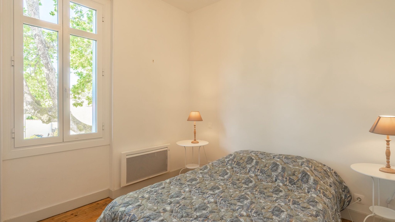 Photo of Others in Saint-Palais-sur-Mer