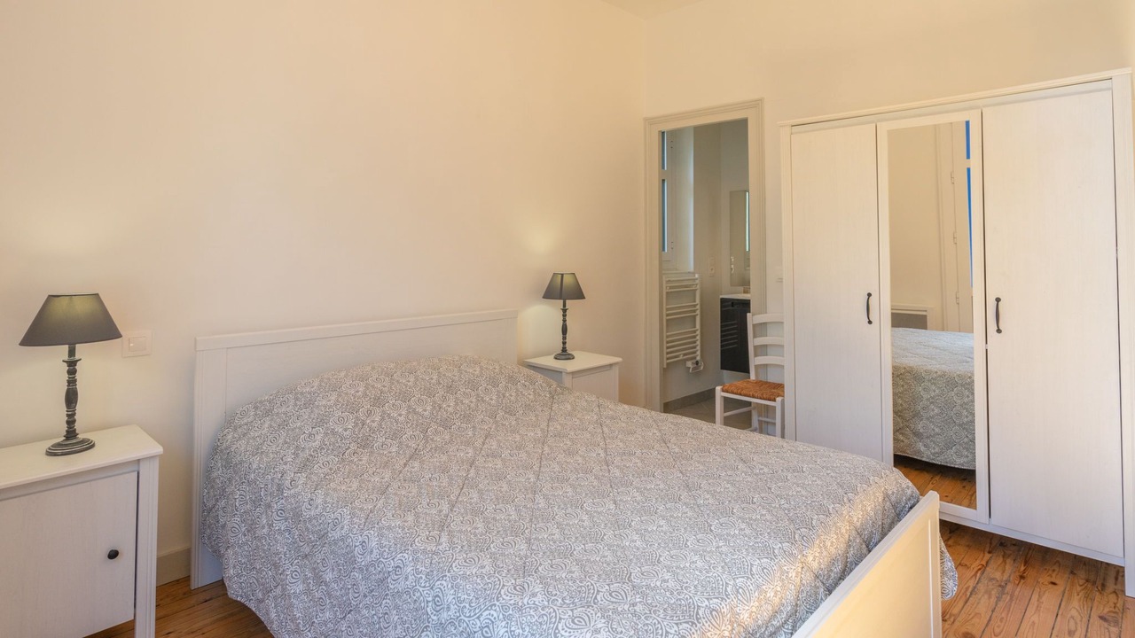 Photo of Others in Saint-Palais-sur-Mer