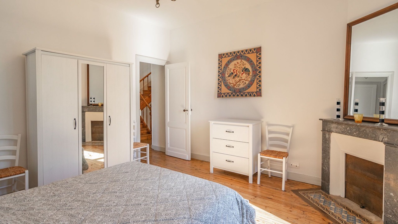 Photo of Others in Saint-Palais-sur-Mer