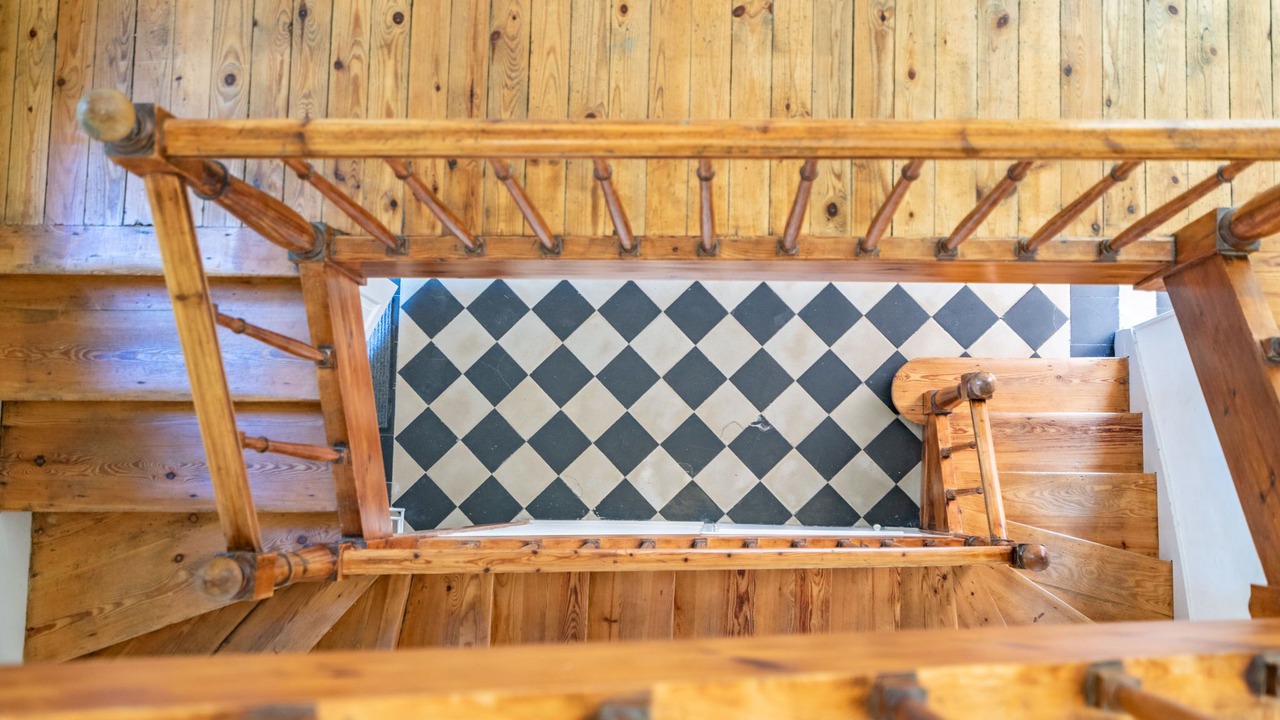 Photo of Others in Saint-Palais-sur-Mer