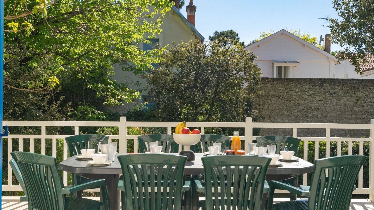 Photo of Others in Saint-Palais-sur-Mer