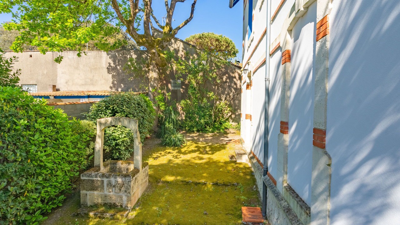 Photo of Others in Saint-Palais-sur-Mer