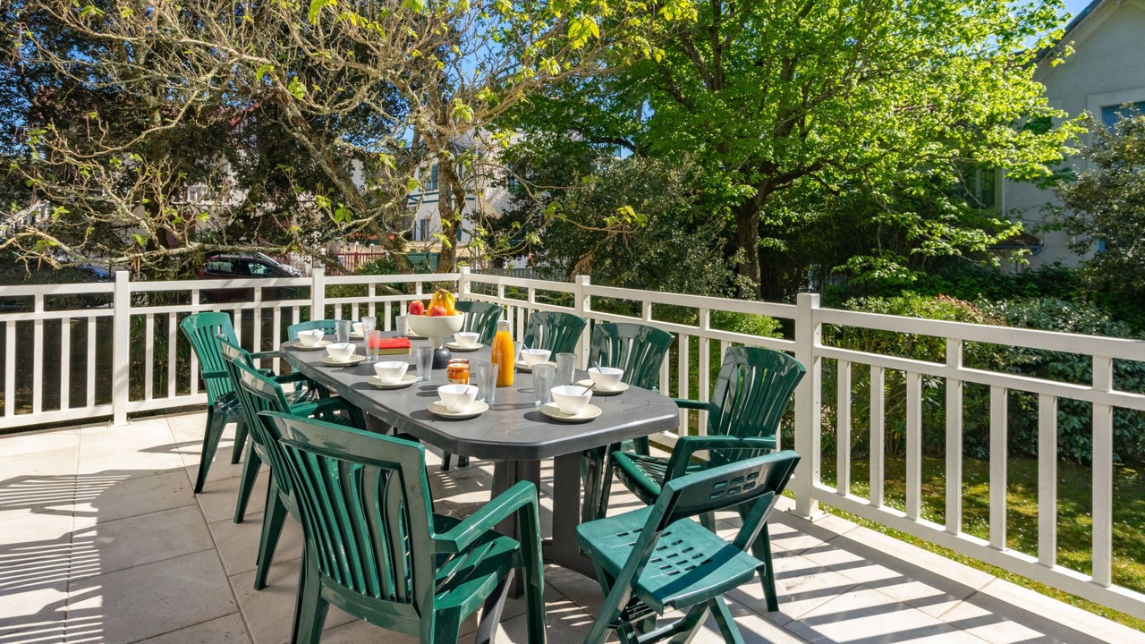 Photo of Others in Saint-Palais-sur-Mer