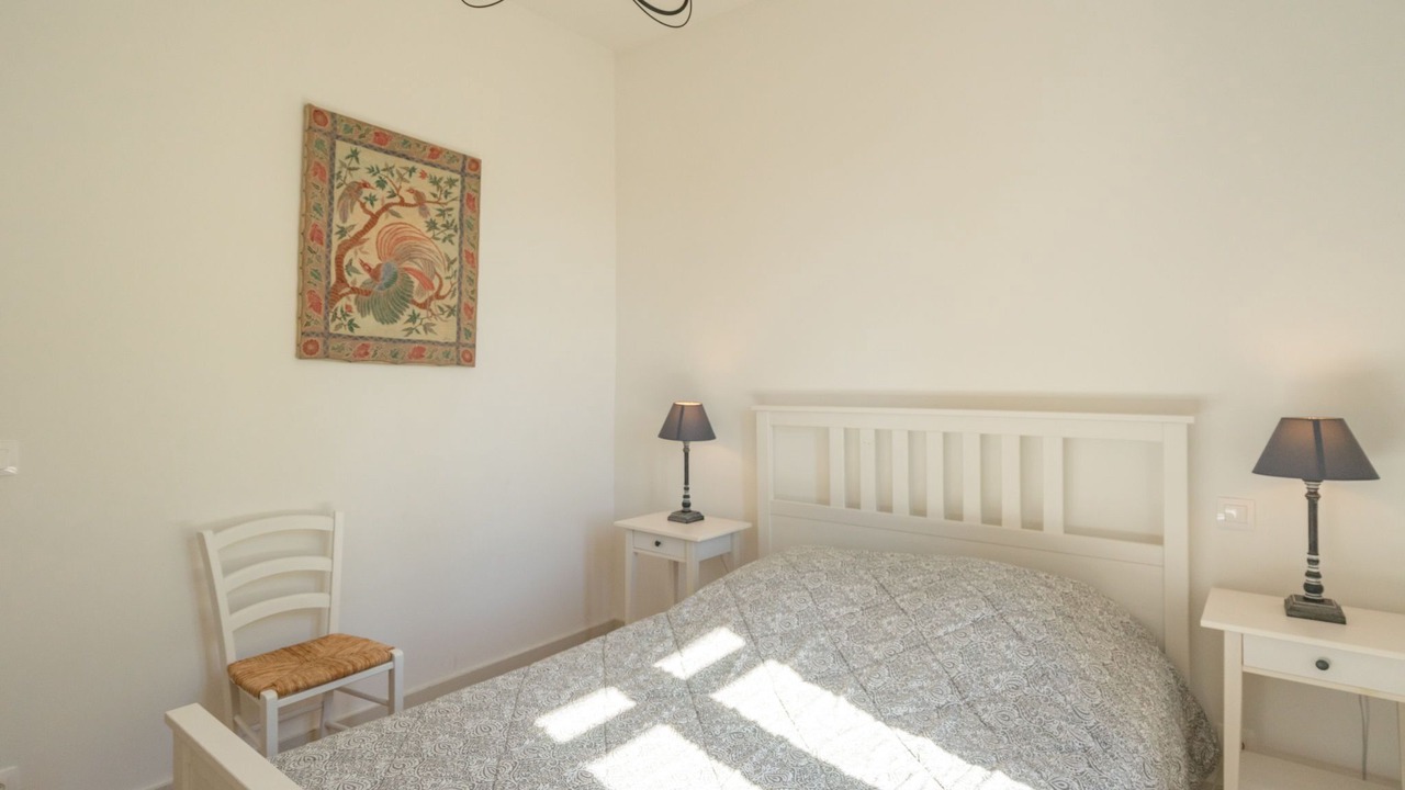 Photo of Others in Saint-Palais-sur-Mer