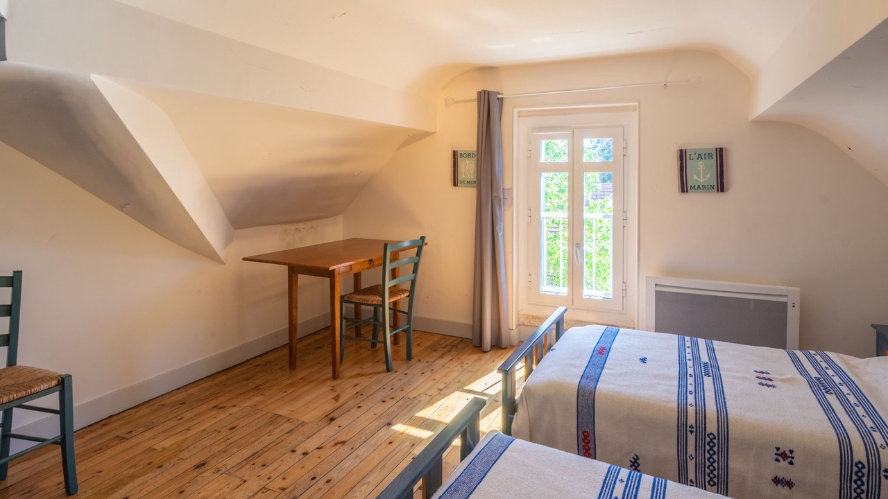 Photo of Others in Saint-Palais-sur-Mer